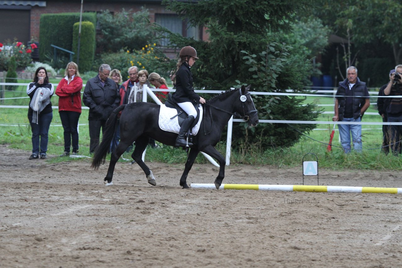 Bild 302 - WBO-Turnier am 18.9.11